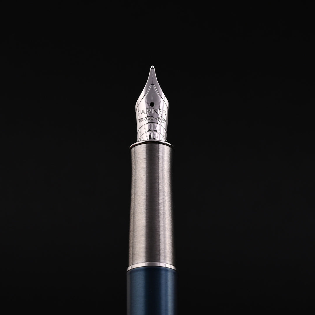 ParkerSonnetPremiumFountainPen