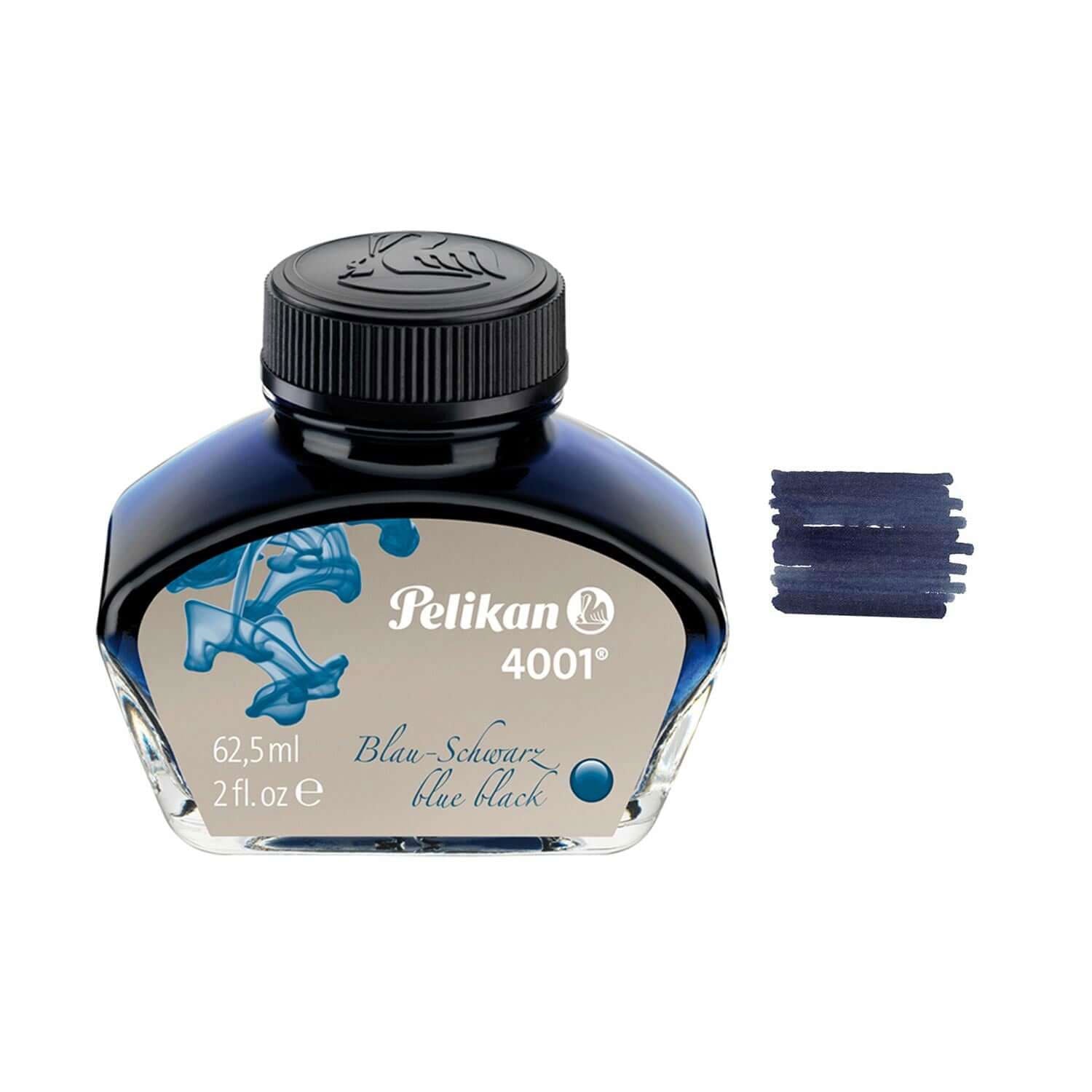 Pelikan 4001 ink Clearance