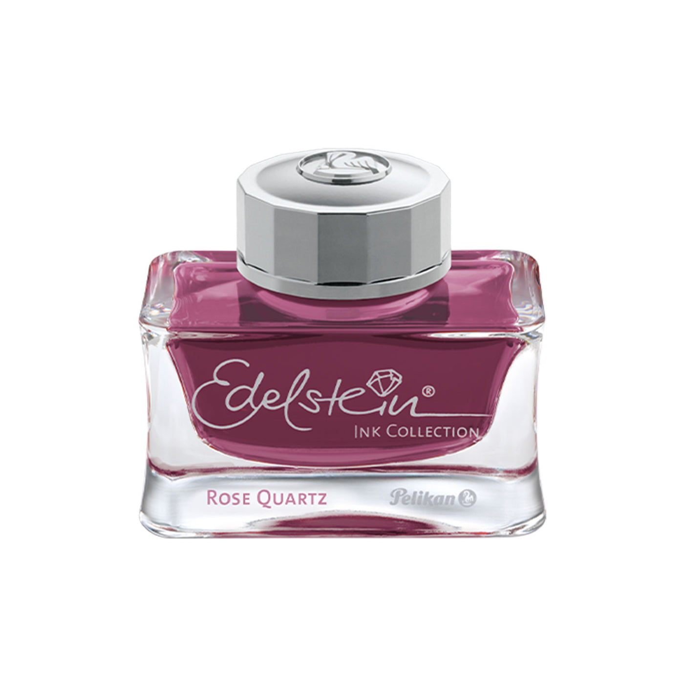 Pelikan Edelstein Ink Rose Quartz - 50ml