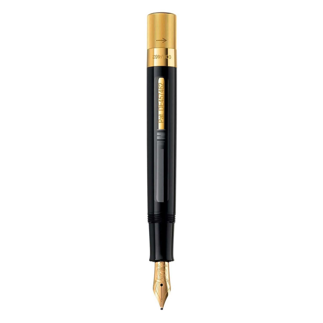 ペリカン Pelikan HERZSTÜCK 1929 限定版 万年筆 超レア Pelikan Herzstück 1929 Limited Edition Fountain Pen M Nib | eBay