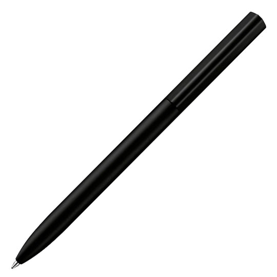 Pelikan Ineo Ball Pen - Black Rock