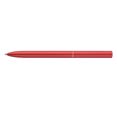 Pelikan Ineo Ball Pen - Fiery Red 3
