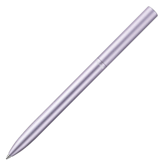 Pelikan Ineo Ball Pen - Lavender Scent