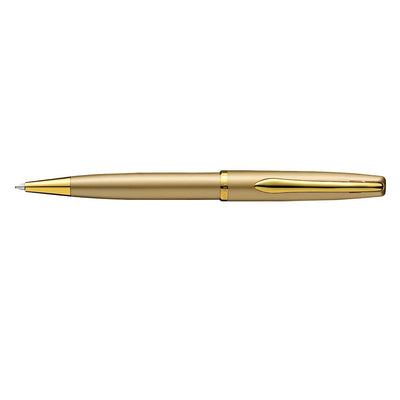 Pelikan Jazz Noble Elegance Ball Pen Gold 4