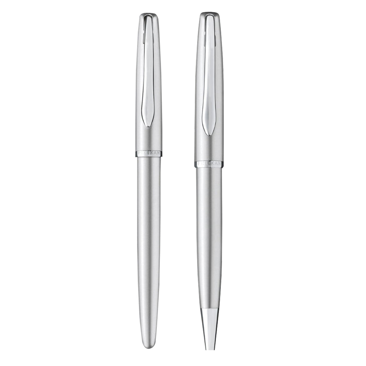 shree jewellers 999 Pure Silver Foil Coated Ball Point Pen for gift,  diwali, family, friends : Amazon.in: Office Products