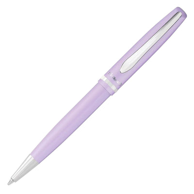 Pelikan Jazz Pastel Ball Pen Lavender CT 1