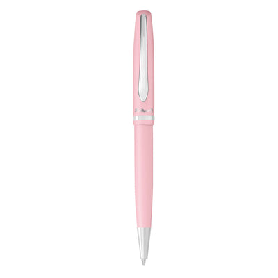 Pelikan Jazz Pastel Ball Pen Rose CT 3