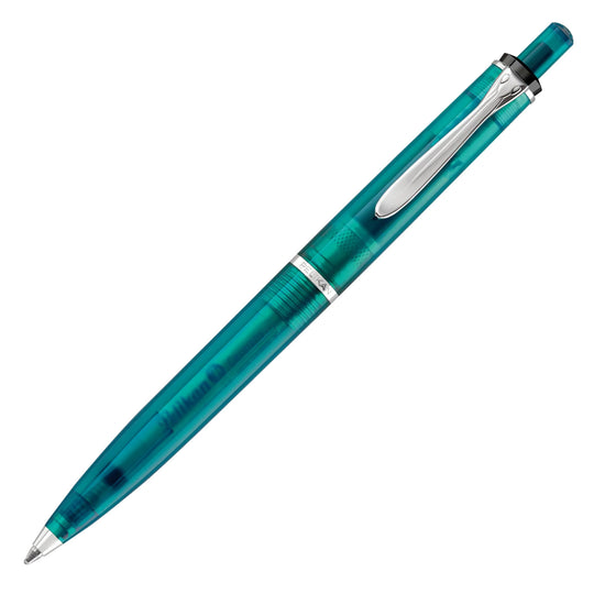 Pelikan Classic K205 Ball Pen - Apatite CT (Special Edition)