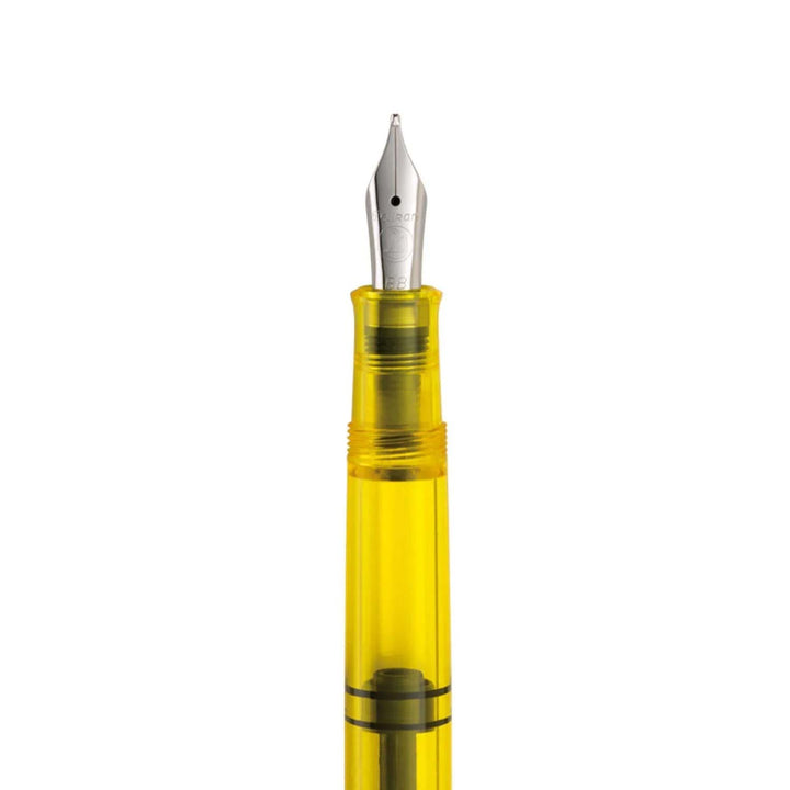 Pelikan M205 Yellow Duo Highlighter Buy Online at Makoba