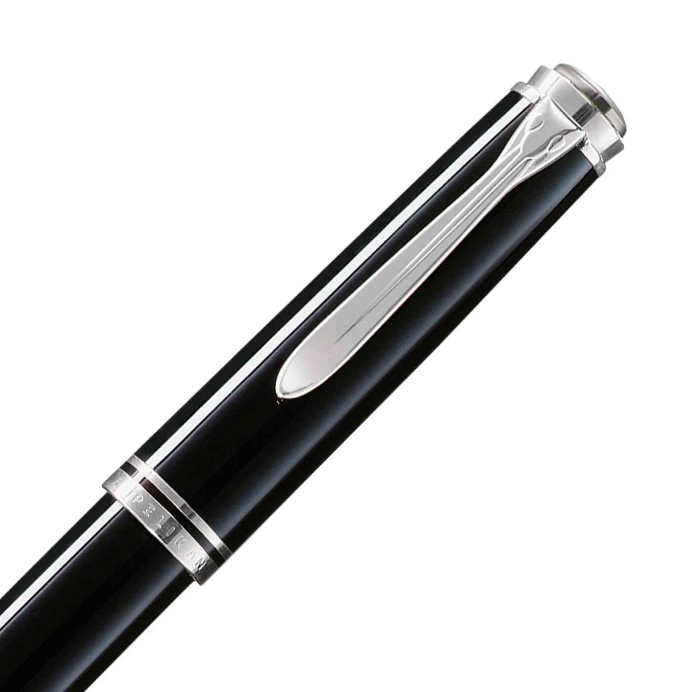 Pelikan m805 fountain pen Outlet