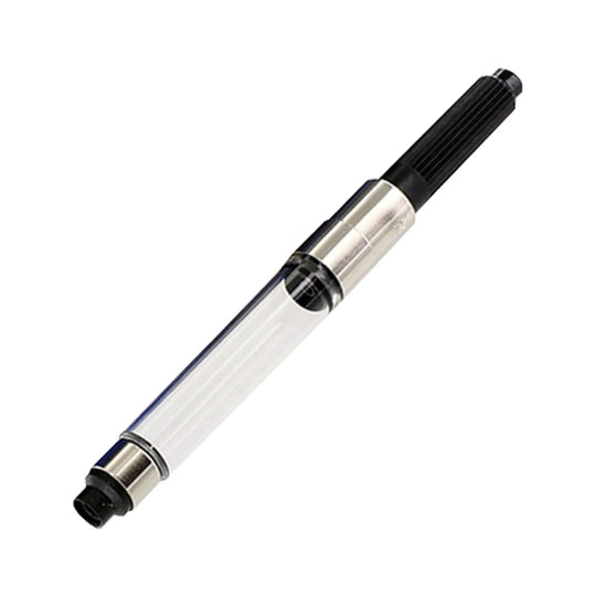 Pelikan Piston Converter, Transparant