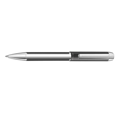 Pelikan Pura Ball Pen Anthracite 3