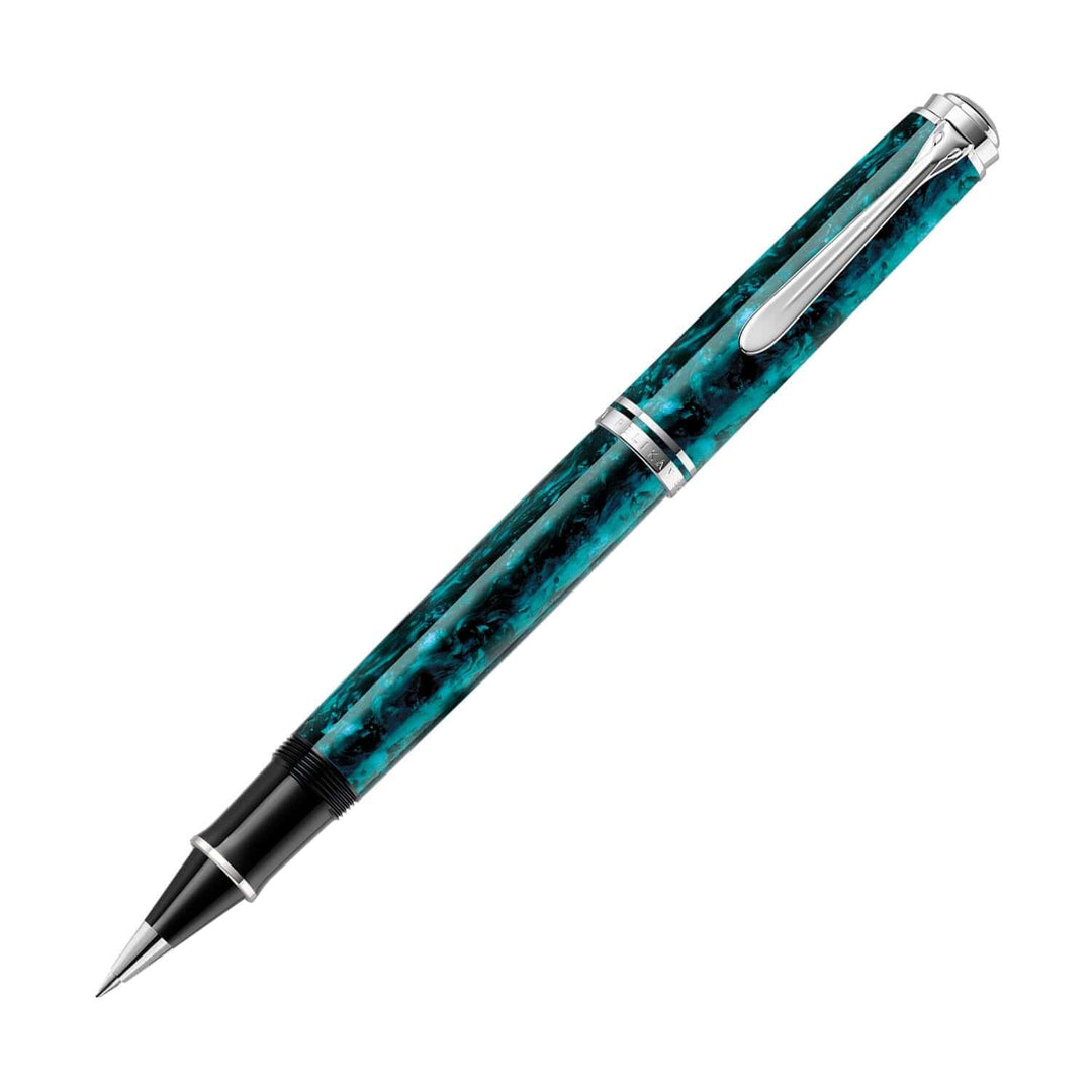 Pelikan-R805-Roller-Ball-Pen-