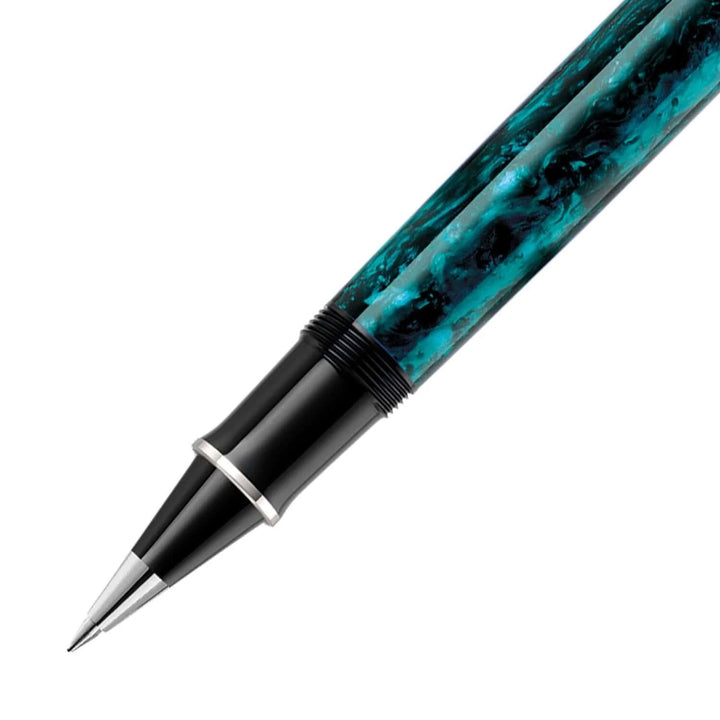 Pelikan-R805-Roller-Ball-Pen-