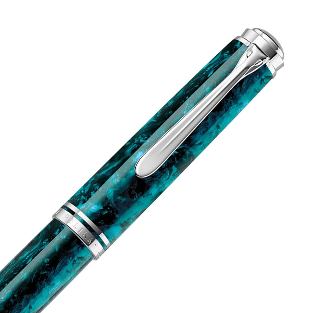 Pelikan-R805-Roller-Ball-Pen-