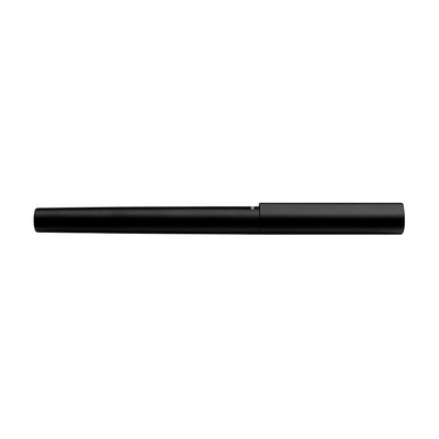 Pelikan Ineo Fountain Pen - Black Rock 7