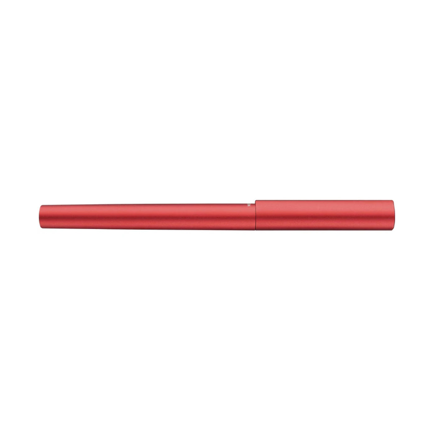 Pelikan Ineo Fountain Pen - Fiery Red 6