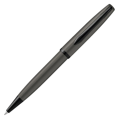 Pelikan Jazz Noble Elegance Ball Pen - Stone PVD