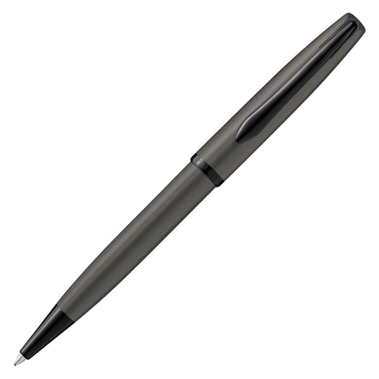 Pelikan Jazz Noble Elegance Ball Pen - Stone PVD