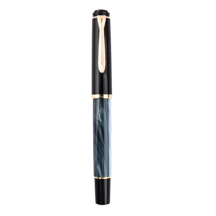 PelikanM200FountainPen-