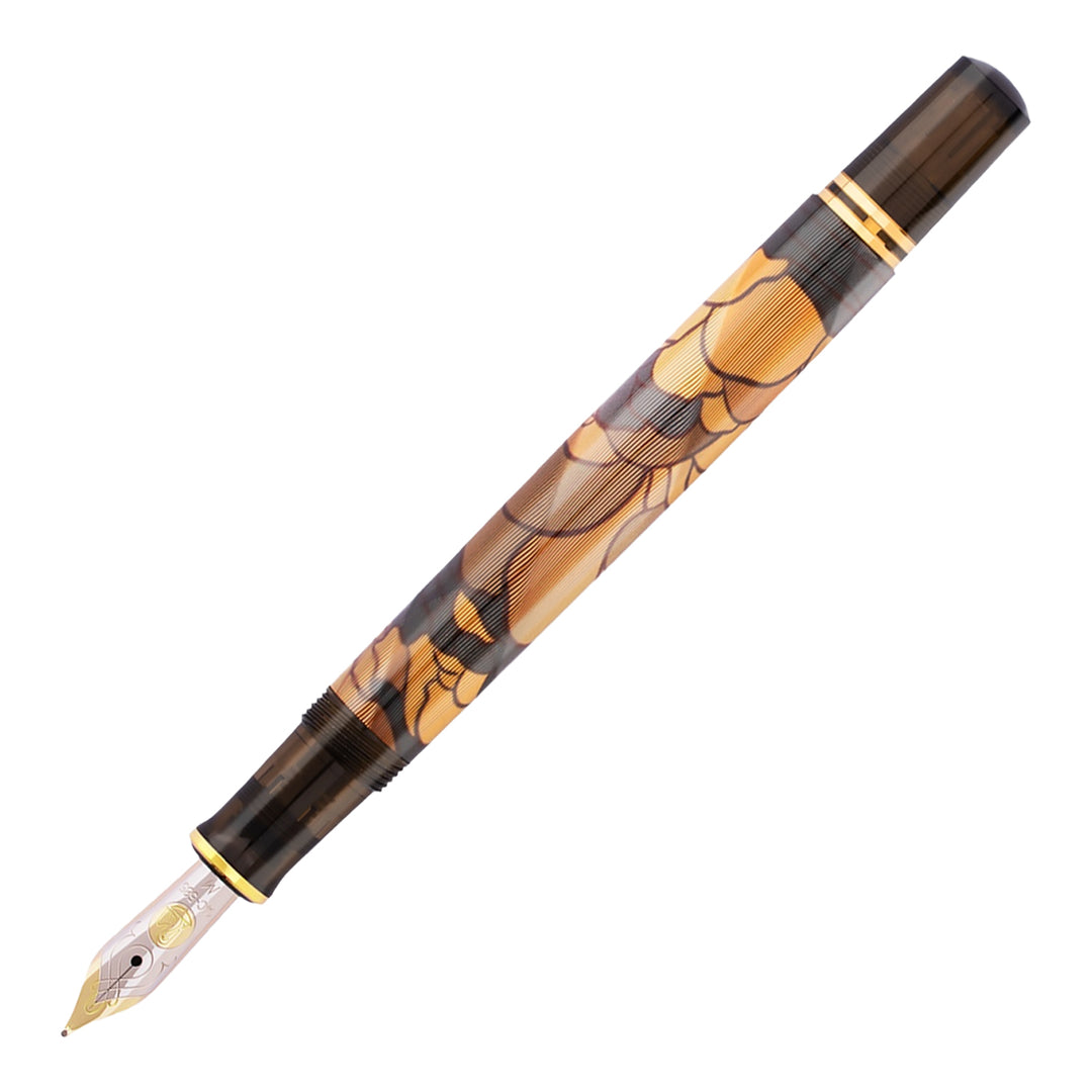 PelikanM600ArtCollectionFounta