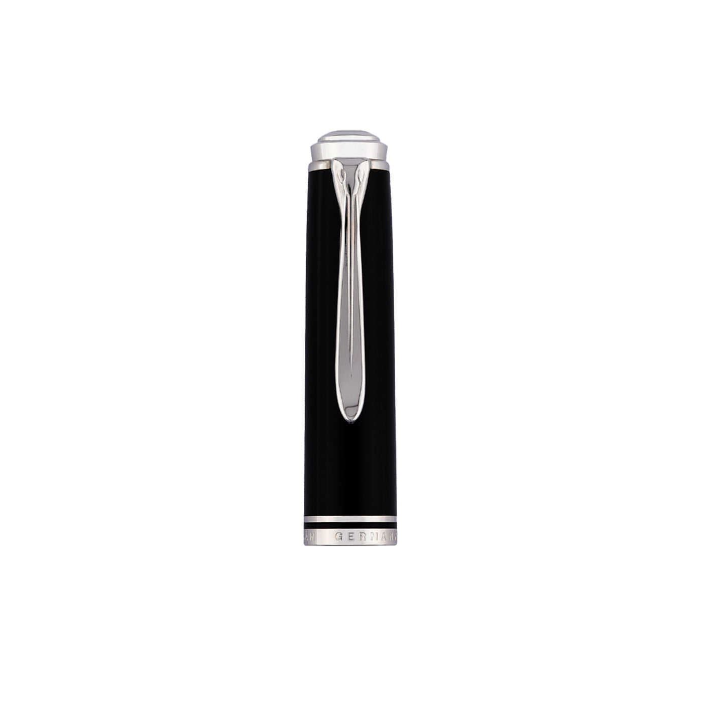 Pelikan M800 Fountain Pen - Metal Sleeve (Special Edition)