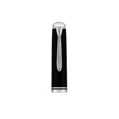 Pelikan M800 Fountain Pen - Metal Sleeve (Special Edition)