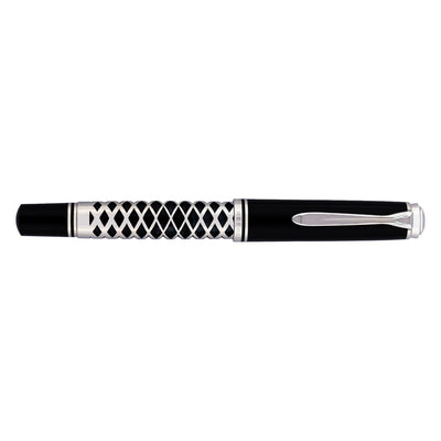 Pelikan M800 Fountain Pen - Metal Sleeve (Special Edition)