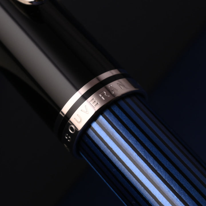 Pelikan M805 Black-stripes EF-nib 極細字 PLK997650.png?v=1751022819&