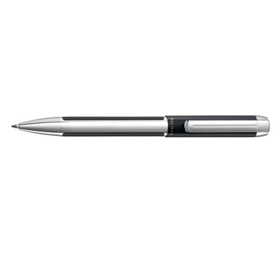 Pelikan Pura Ball Pen Black 3