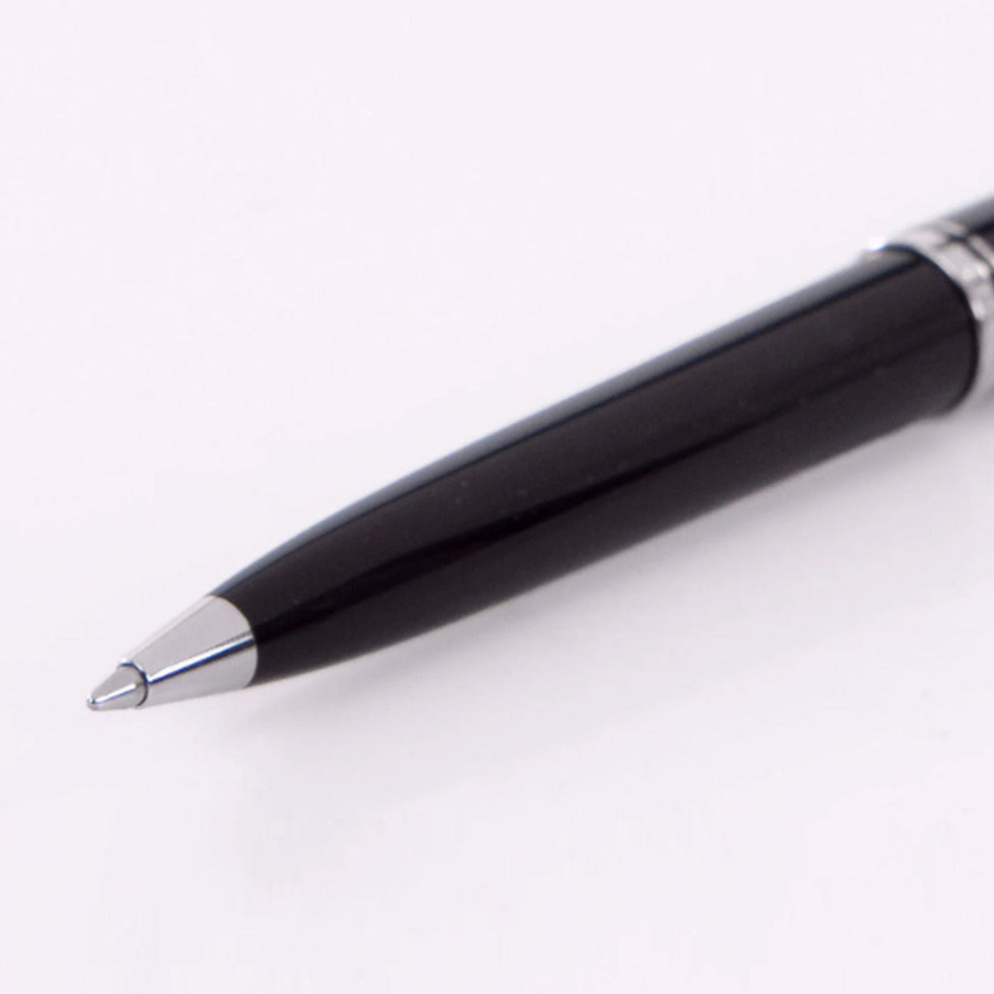 Pelikan Souveran K805 Ball Pen - Black CT