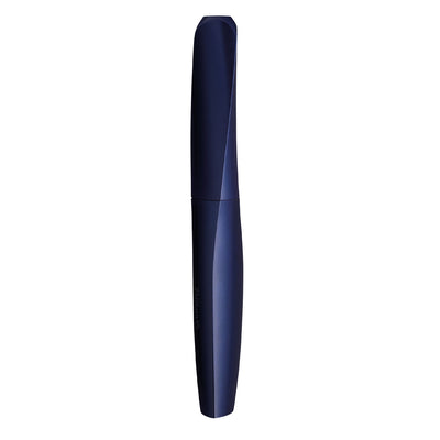 Pelikan Twist Classy Neutrals Fountain Pen Night Breeze 4