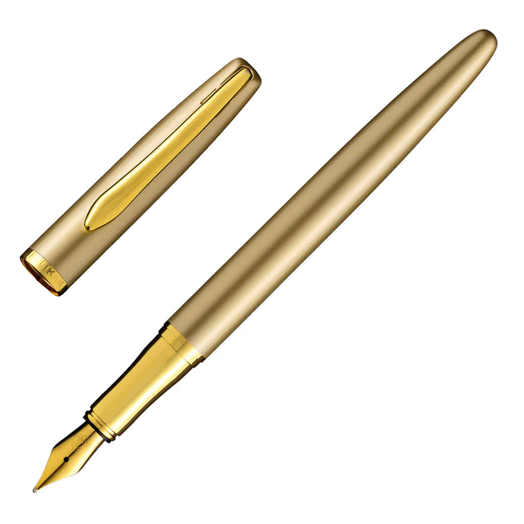 Pelikan_Jazz_Noble_Elegance_Fo
