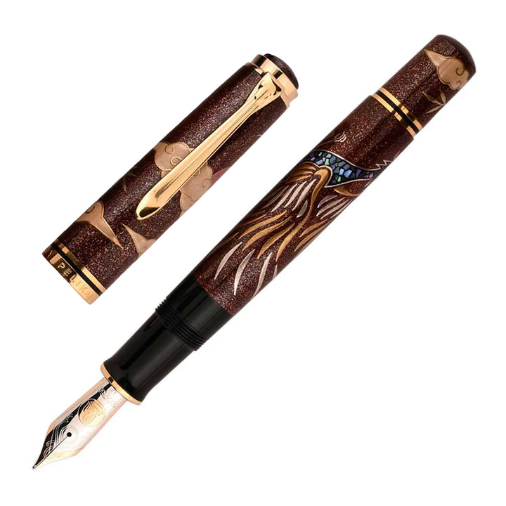 Pelikan_Maki-E_Fountain_Pen_-