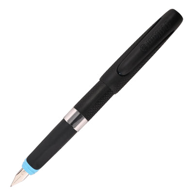 Pelikan ilo Fountain Pen Black 3