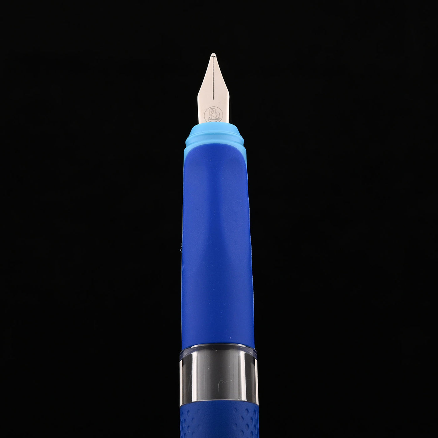 Pelikan ilo Fountain Pen Blue 10