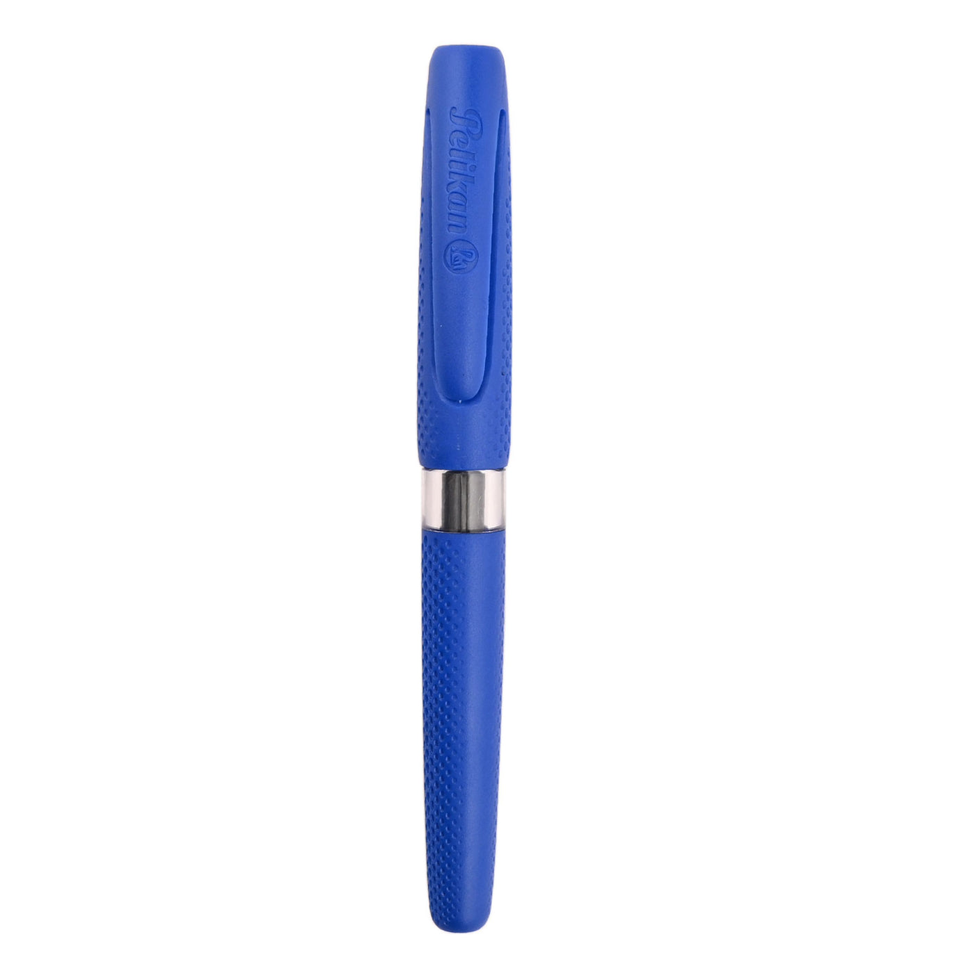 Pelikan ilo Fountain Pen Blue 5