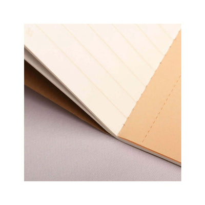 Pennline Quikfill Notebook Refill For Quikrite, Brown - Set Of 2 6