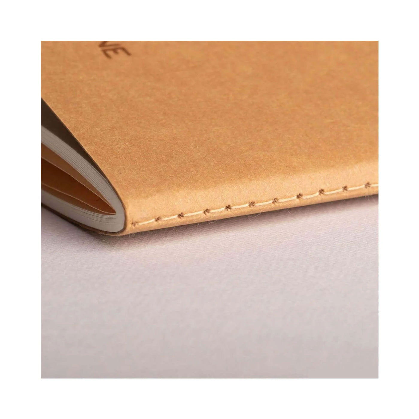 Pennline Quikfill Notebook Refill For Quikrite, Brown - Set Of 2 7