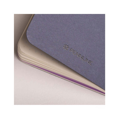 Pennline Quikfill Notebook Refill For Quikrite, Blue - Set Of 2 9