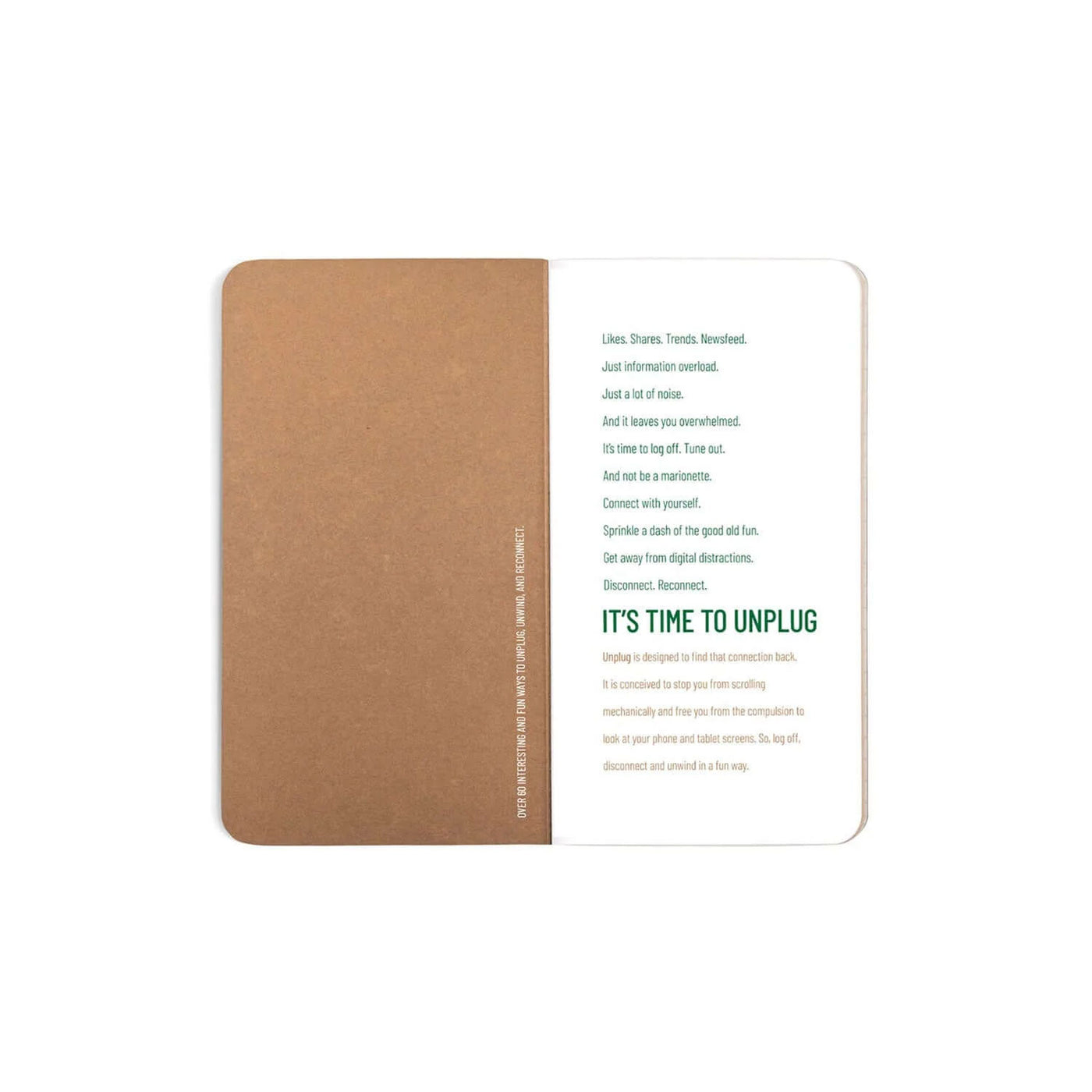 Pennline Quikfill Notebook Refill For Quikrite, Neutral - Set Of 2 9