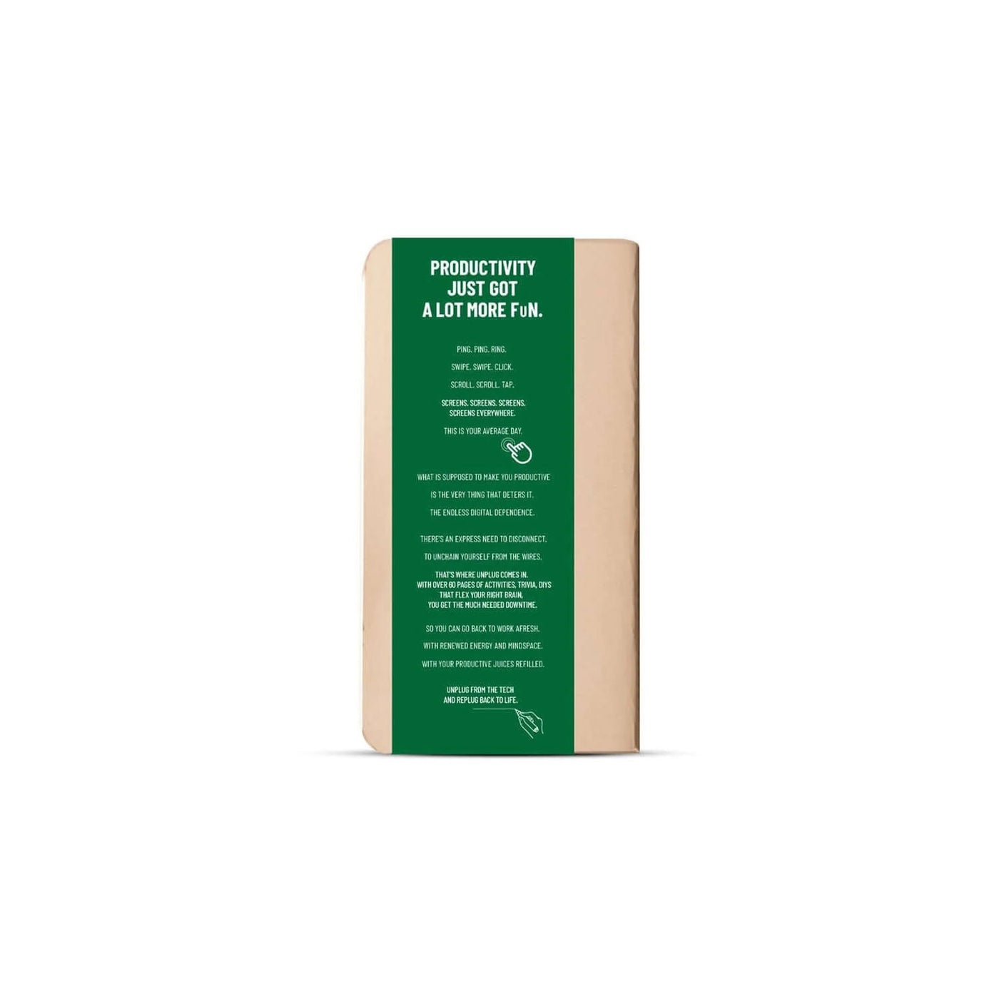 Pennline Quikfill Notebook Refill For Quikrite, Neutral - Set Of 2 8