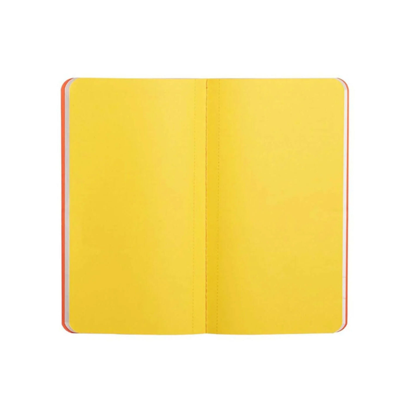 Pennline Quikfill Notebook Refill For Quikrite, Orange - Set Of 2 6