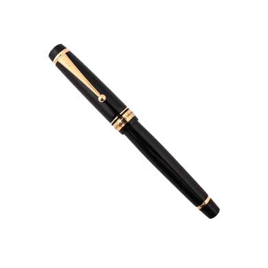 まめ【美品】　PILOT 万年筆 CUSTOM 74 14k Pilot Custom 74 Fountain Pen – 14K Gold Nib, Classic Elegance | Makoba