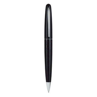 Pilot MR Animal Ball Pen - Black Crocodile CT 2