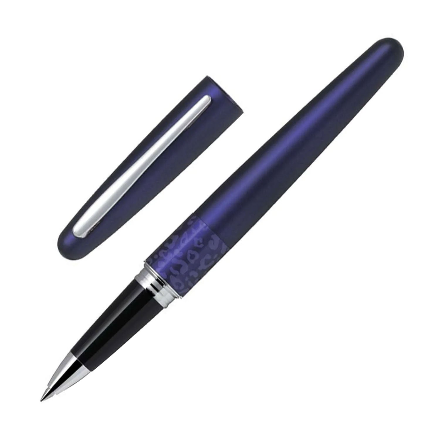 Pilot mr animal Clearance