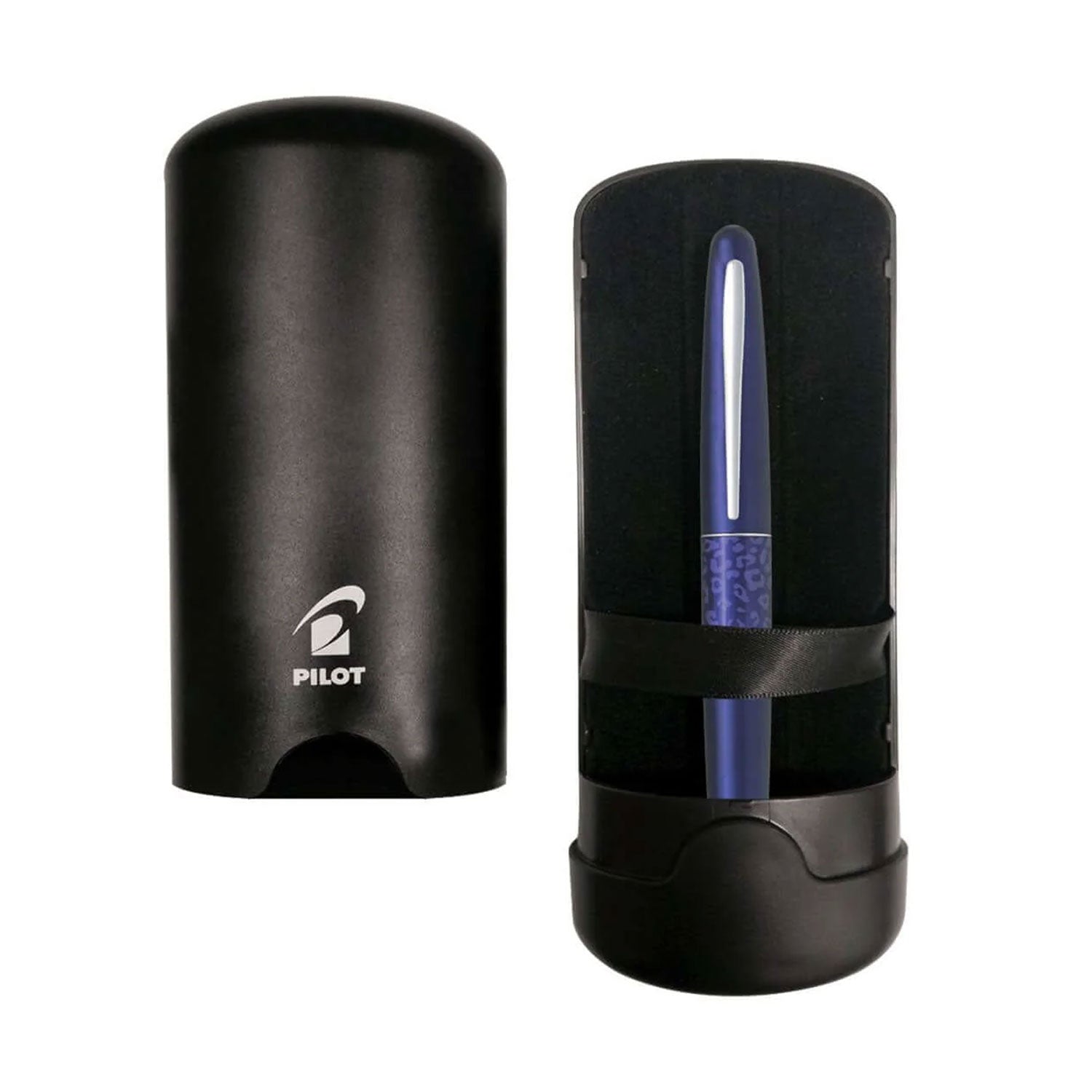 Pilot mr animal Clearance