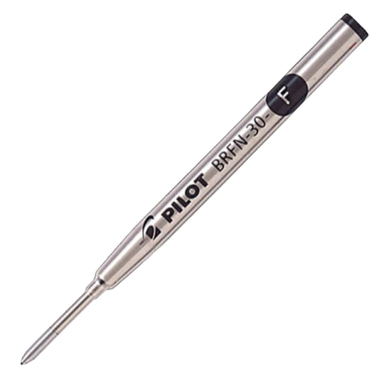 Pilot Ball Pen Refill - Black - Fine
