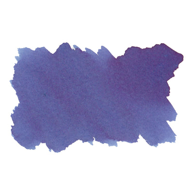 Pilot Blue Black Ink Bottle - 30ml 2