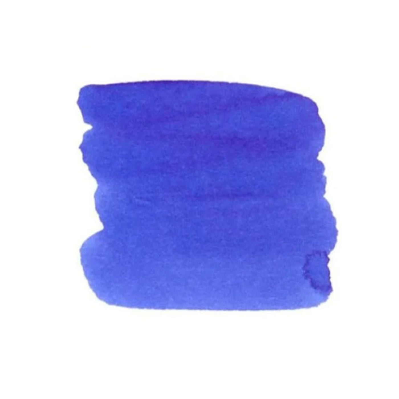 Pilot Blue Ink Bottle - 30ml 2